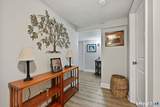 446 Hammerstone Lane - Photo 21