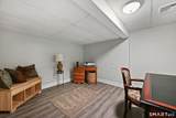 446 Hammerstone Lane - Photo 22