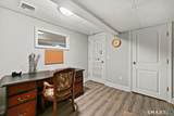 446 Hammerstone Lane - Photo 23