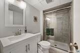 446 Hammerstone Lane - Photo 24