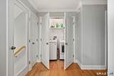 446 Hammerstone Lane - Photo 25