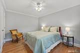 446 Hammerstone Lane - Photo 26