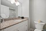 446 Hammerstone Lane - Photo 28