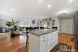 446 Hammerstone Lane - Photo 4