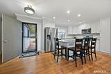 446 Hammerstone Lane - Photo 5