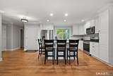 446 Hammerstone Lane - Photo 6