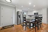 446 Hammerstone Lane - Photo 7