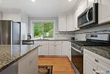 446 Hammerstone Lane - Photo 9