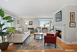 446 Hammerstone Lane - Photo 10
