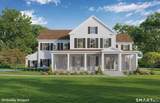 10 Mary Jane Lane - Photo 2
