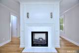 10 Mary Jane Lane - Photo 11