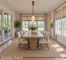 10 Mary Jane Lane - Photo 4