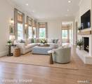 10 Mary Jane Lane - Photo 5