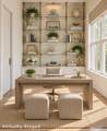 10 Mary Jane Lane - Photo 6