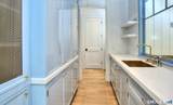 10 Mary Jane Lane - Photo 8