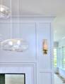 10 Mary Jane Lane - Photo 9
