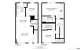 281 Greenwich Avenue - Photo 33