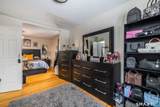 6 Chaucer Drive - Photo 16