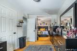 6 Chaucer Drive - Photo 18