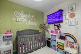 6 Chaucer Drive - Photo 21