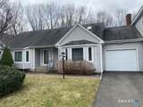315 Aspetuck Trail - Photo 1