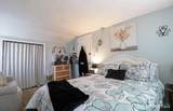 1326 Meriden Avenue - Photo 19