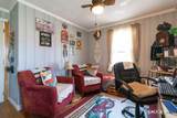 1326 Meriden Avenue - Photo 20