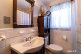 1326 Meriden Avenue - Photo 29