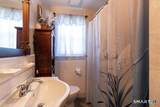 1326 Meriden Avenue - Photo 30