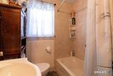 1326 Meriden Avenue - Photo 31