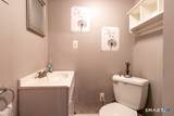 1326 Meriden Avenue - Photo 32