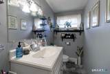 1326 Meriden Avenue - Photo 33