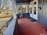 953 West Boulevard - Photo 3