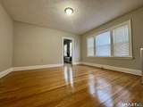 953 West Boulevard - Photo 4