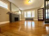 953 West Boulevard - Photo 5
