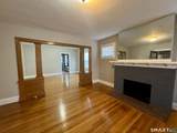 953 West Boulevard - Photo 6