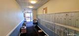 850 Atlantic Street - Photo 24