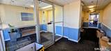 850 Atlantic Street - Photo 25