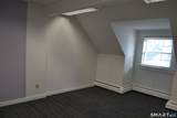 128 Garden Street - Photo 11