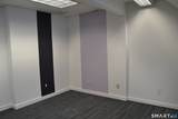 128 Garden Street - Photo 12
