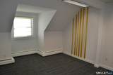128 Garden Street - Photo 13