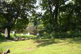 128 Garden Street - Photo 8
