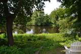 128 Garden Street - Photo 5