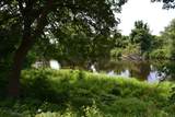 128 Garden Street - Photo 9