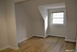 128 Garden Street - Photo 10