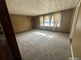 448 Tudor Street - Photo 11