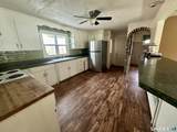 448 Tudor Street - Photo 12