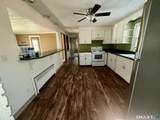 448 Tudor Street - Photo 13