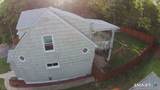 448 Tudor Street - Photo 3