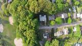 448 Tudor Street - Photo 6